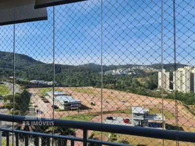 Apartamento, 3 quartos, 116 m² - Foto 4