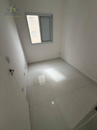 Apartamento, 3 quartos - Foto 5