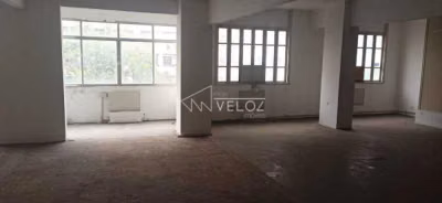 Sala-Conjunto, 66 m² - Foto 1
