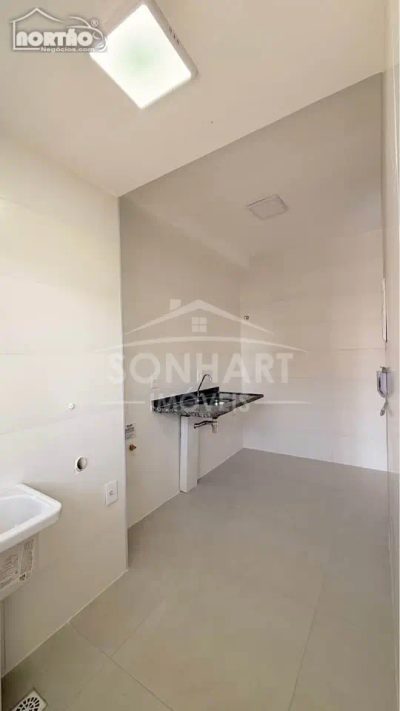 Casa, 2 quartos, 55 m² - Foto 5