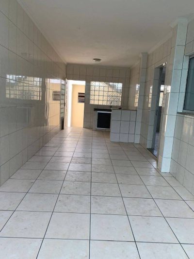 Loja-Salão, 298 m² - Foto 3