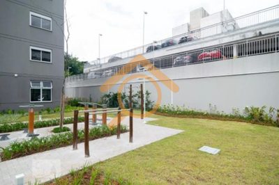 Apartamento, 3 quartos, 81 m² - Foto 5