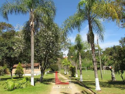 Fazenda, 2 hectares - Foto 3