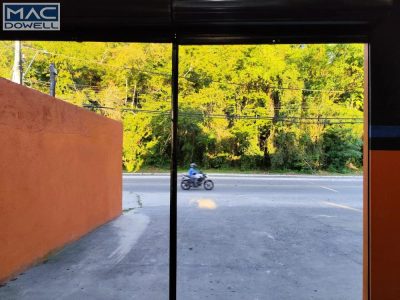 Depósito-Galpão, 302 m² - Foto 4