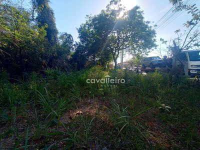 Terreno, 1154 m² - Foto 4