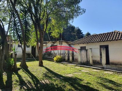 Chácara, 2 quartos, 5000 m² - Foto 2