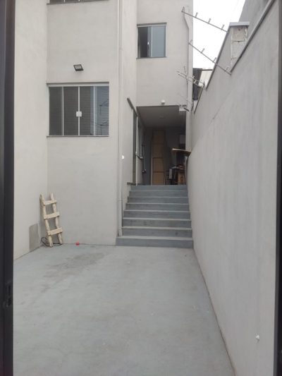 Apartamento, 2 quartos, 78 m² - Foto 5