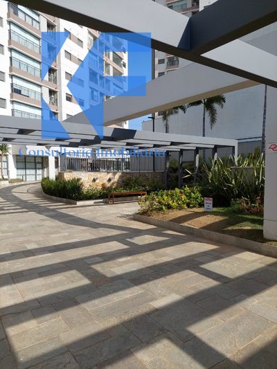 Apartamento, 3 quartos, 87 m² - Foto 5