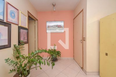 Apartamento, 3 quartos, 120 m² - Foto 2