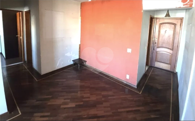 Apartamento, 2 quartos, 57 m² - Foto 3