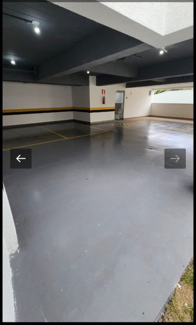 Cobertura, 3 quartos, 51 m² - Foto 4