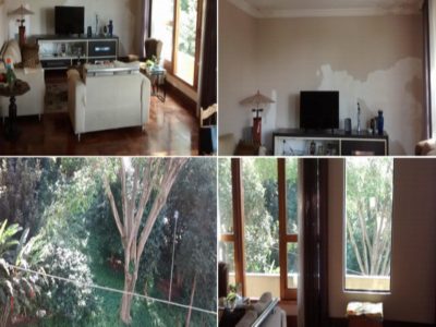 Prédio Inteiro, 400 m² - Foto 2