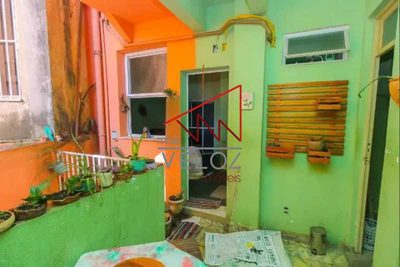 Apartamento, 4 quartos, 200 m² - Foto 3