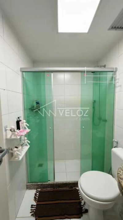 Apartamento, 2 quartos, 97 m² - Foto 1