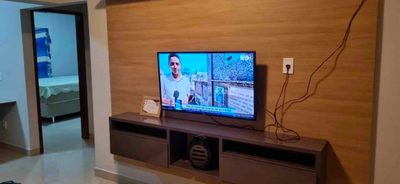 Casa, 2 quartos, 70 m² - Foto 3