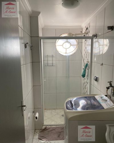 Kitnet-Studio, 40 m² - Foto 2