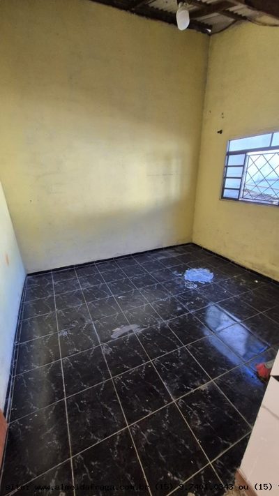 Loja-Salão, 400 m² - Foto 4