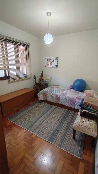 Casa, 4 quartos, 179 m² - Foto 5
