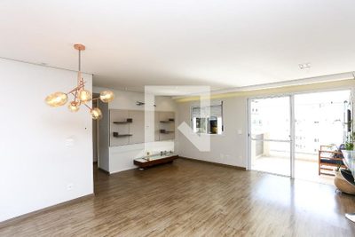 Apartamento, 3 quartos, 96 m² - Foto 3