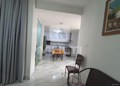 Casa, 3 quartos, 126 m² - Foto 4