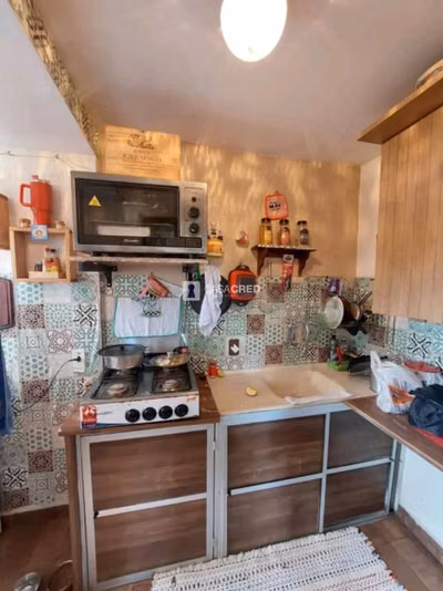 Apartamento, 2 quartos, 65 m² - Foto 4