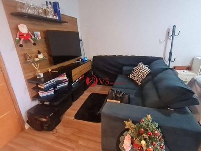 Kitnet-Studio, 32 m² - Foto 4