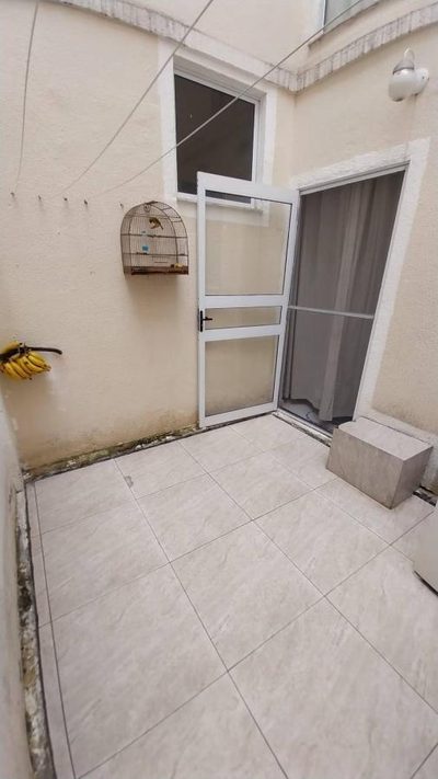 Apartamento, 2 quartos, 58 m² - Foto 5