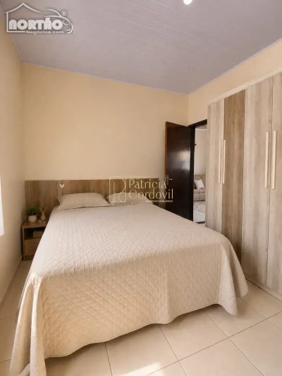 Casa, 3 quartos, 153 m² - Foto 5