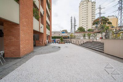 Loteamento e Condomínio, 157 m² - Foto 3