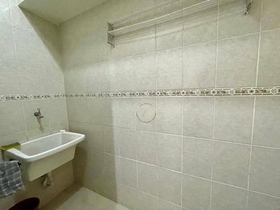 Apartamento, 2 quartos, 70 m² - Foto 5
