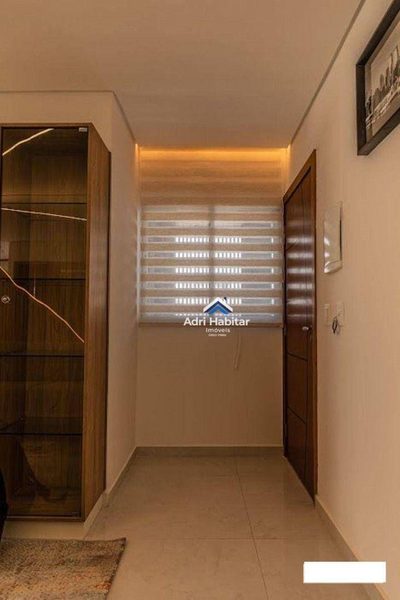Apartamento, 1 quarto, 39 m² - Foto 5