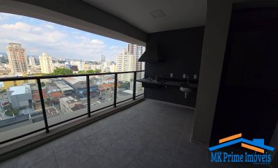 Apartamento, 2 quartos, 68 m² - Foto 3