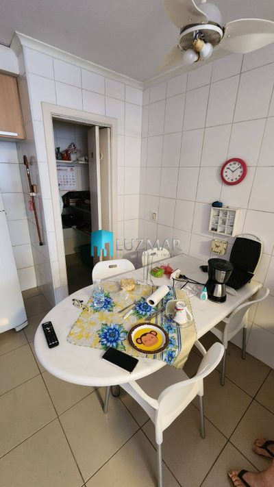 Casa, 5 quartos, 355 m² - Foto 3