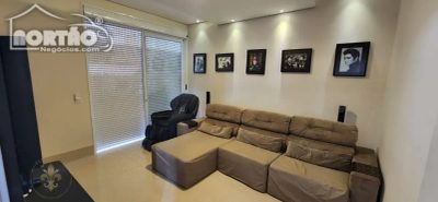 Casa, 380 m² - Foto 2