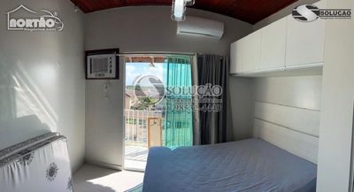 Casa, 4 quartos - Foto 4