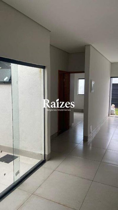 Casa, 2 quartos, 75 m² - Foto 4