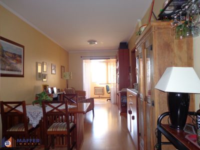 Apartamento, 2 quartos, 74 m² - Foto 5