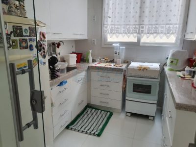 Casa, 165 m² - Foto 1