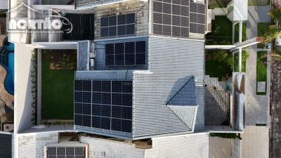 Casa, 3 quartos, 190 m² - Foto 3