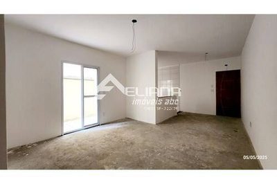 Apartamento, 3 quartos, 99 m² - Foto 3