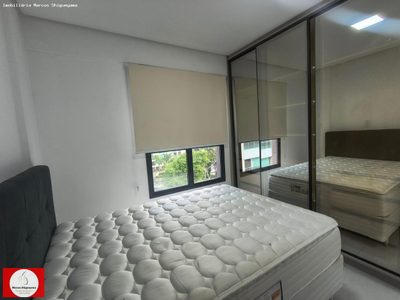 Apartamento, 2 quartos, 67 m² - Foto 3