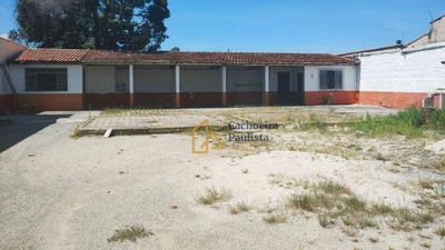 Loja-Salão - Foto 4