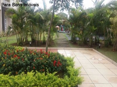Apartamento, 3 quartos, 113 m² - Foto 3