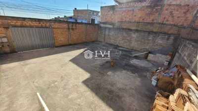 Casa, 4 quartos, 80 m² - Foto 2