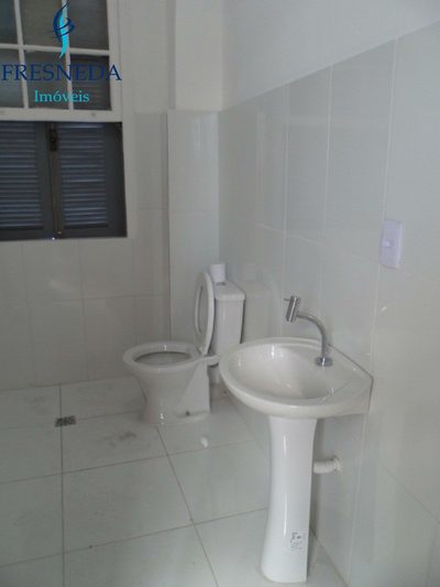 Apartamento, 2 quartos, 84 m² - Foto 5