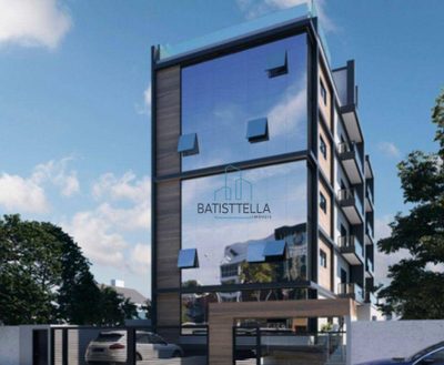 Apartamento, 3 quartos, 73 m² - Foto 5