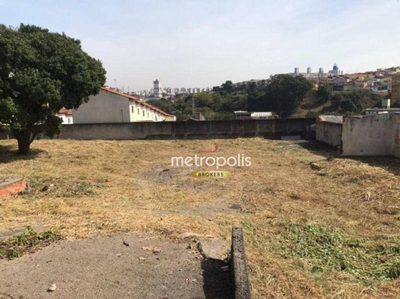 Terreno, 2166 m² - Foto 4