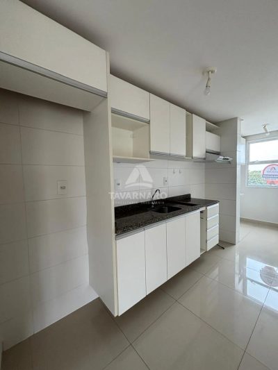 Apartamento, 2 quartos, 63 m² - Foto 4