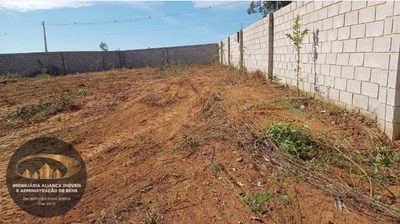 Terreno, 1300 m² - Foto 2
