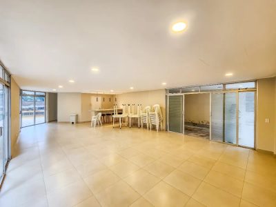 Apartamento, 2 quartos, 67 m² - Foto 4